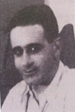 Photo Tullio Chiarini