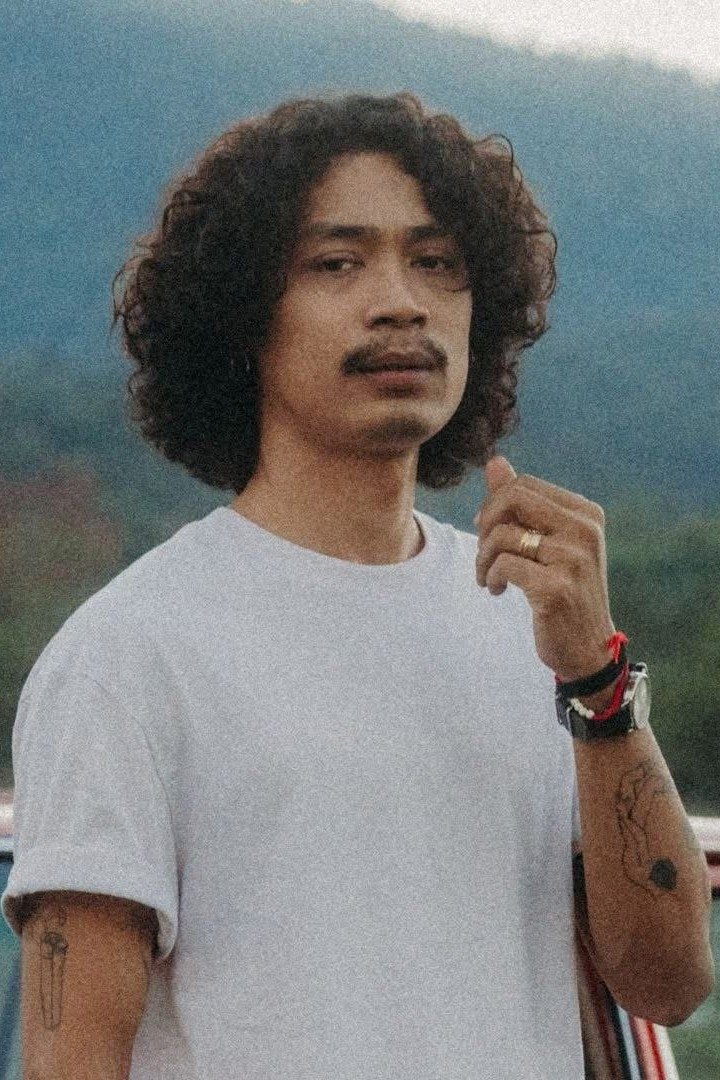 Photo Aung Myint Myat