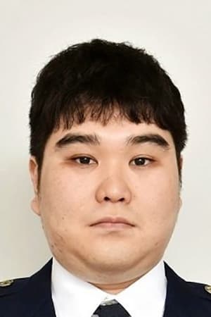 Photo Daichi Kodaira