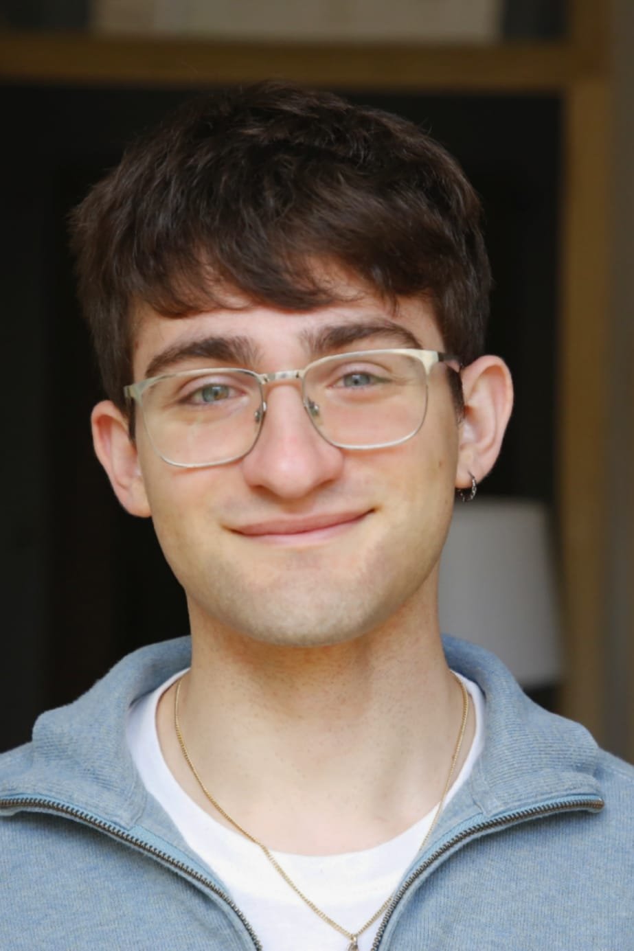 Photo Daniele Ambrosini