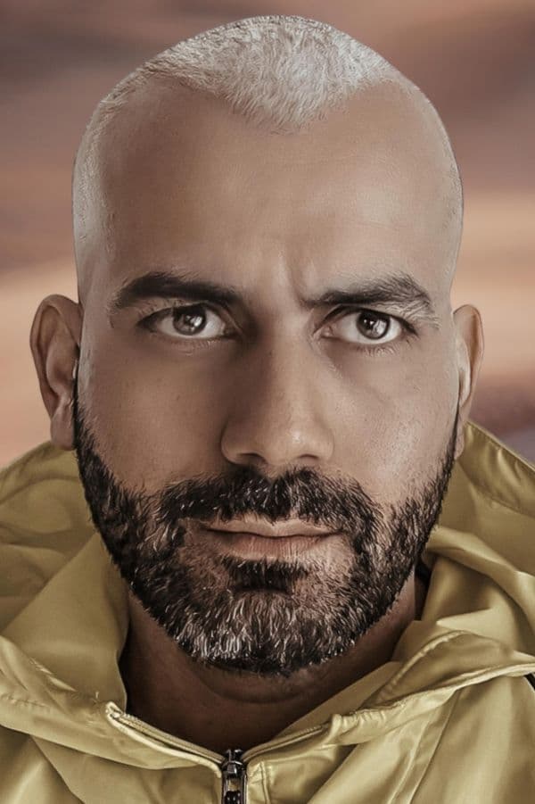 Photo Rami Jaber