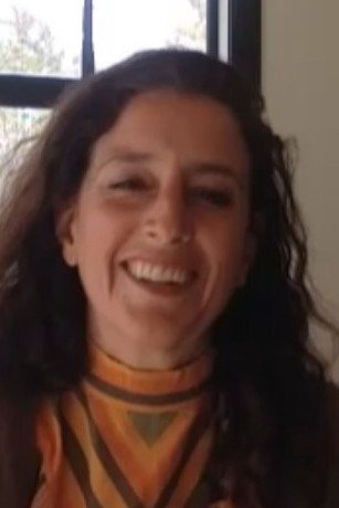 Photo Rebecca Chaiklin