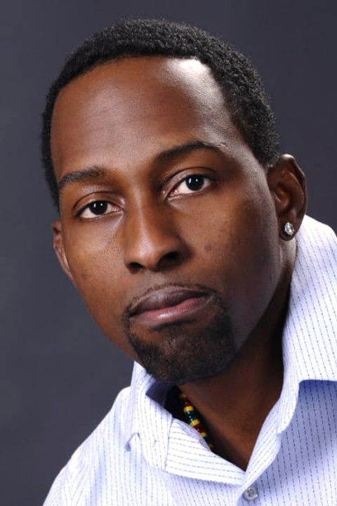 Photo Alphonse A. Lambert, Jr.