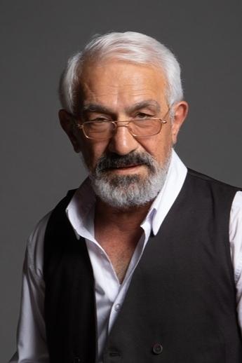 Photo David Hakobyan