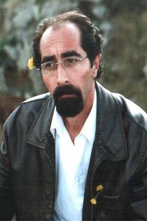 Photo İsrafil Parlak