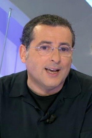 Photo Jean-Jacques Amsellem