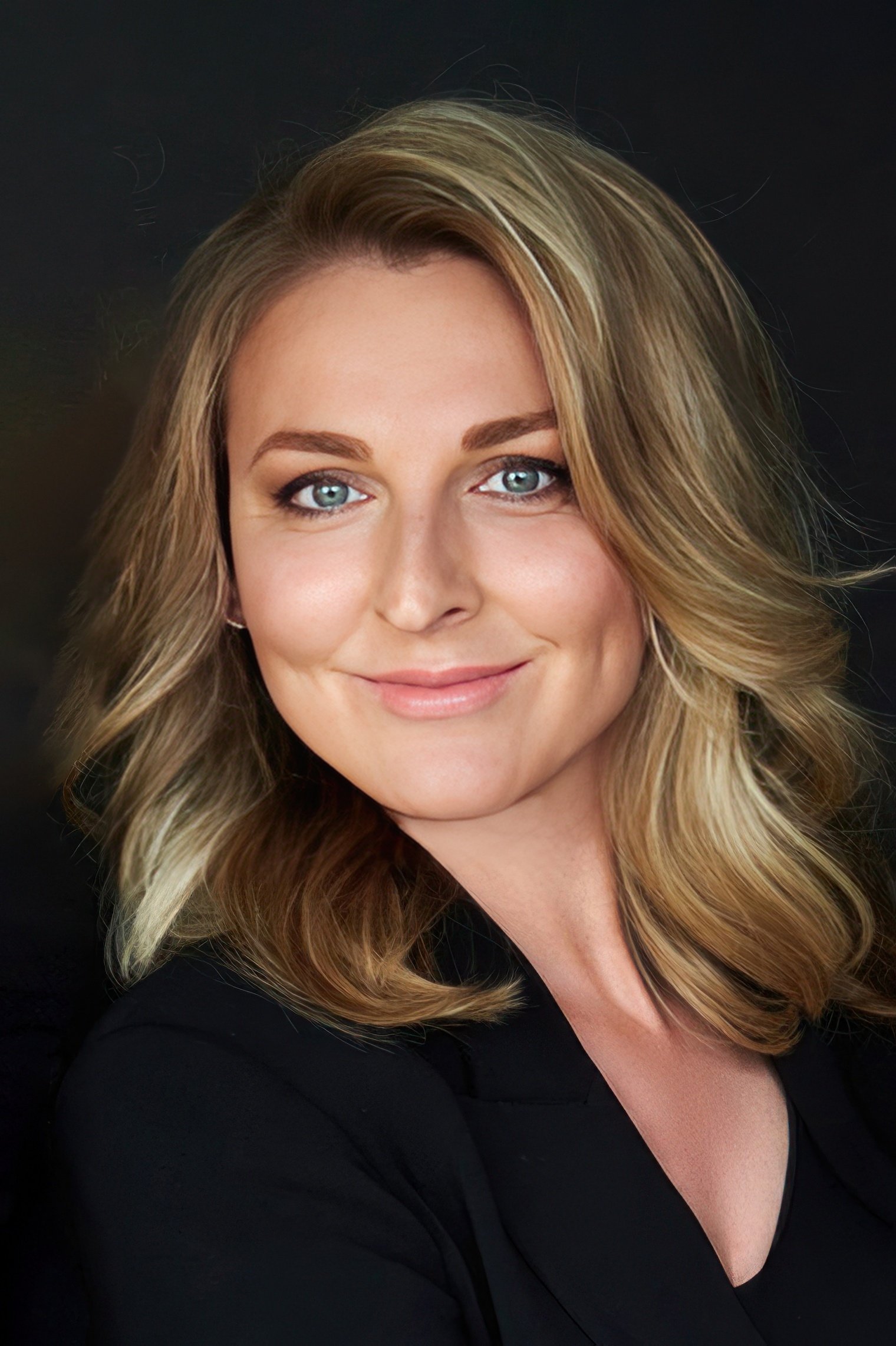 Photo Lenka Vahalová