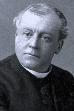 Photo Verner Clarges