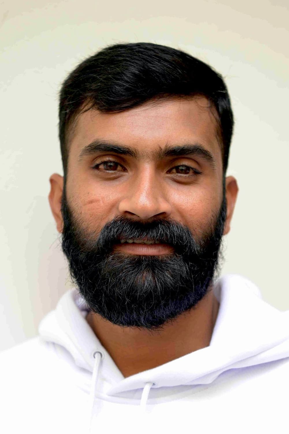Photo Yogesh