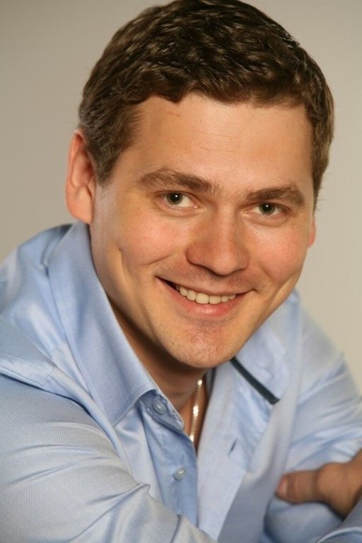 Photo Alexander Pashkov