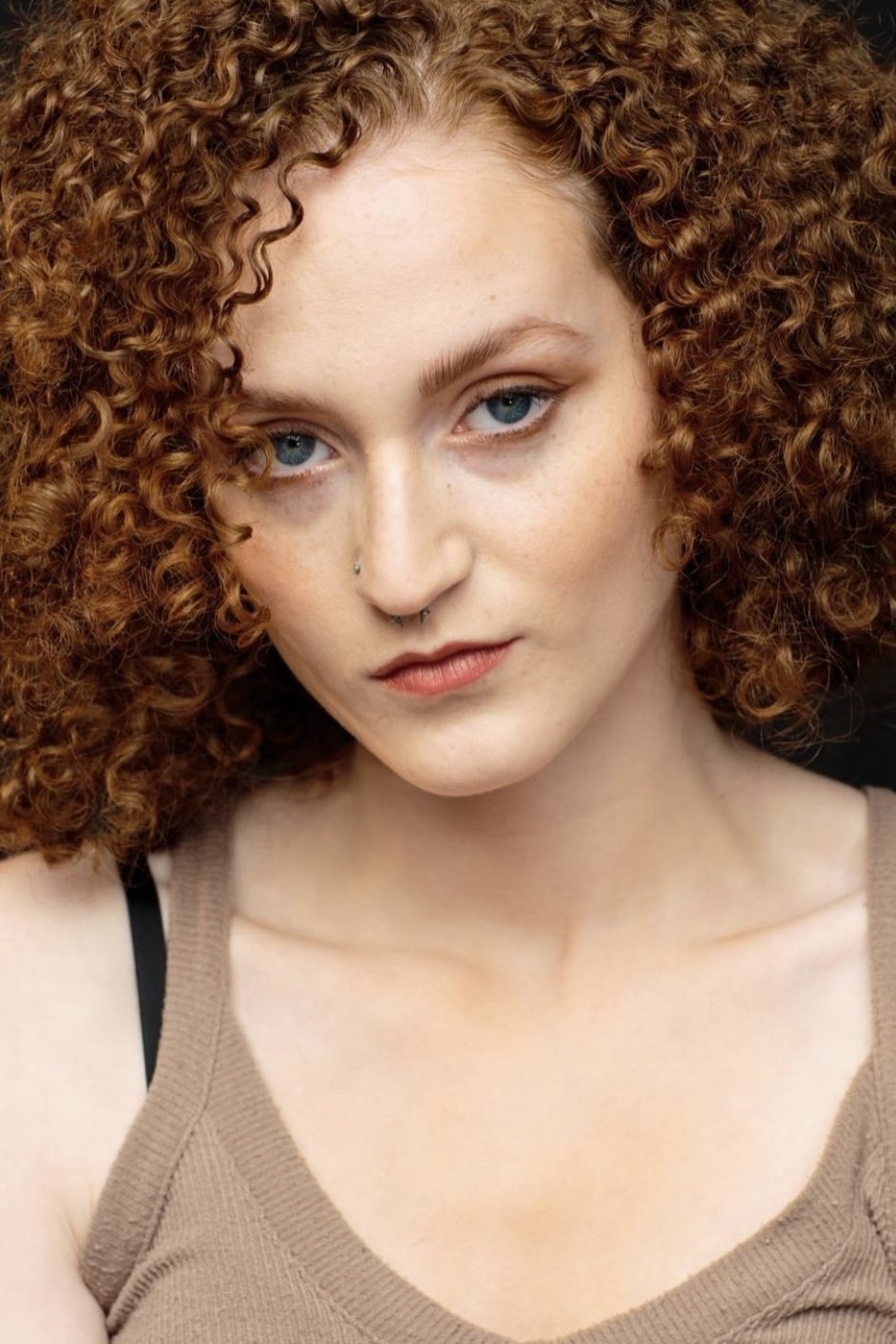 Photo Arienne Palumbo