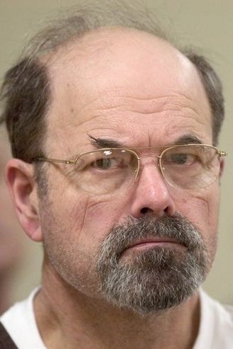 Photo Dennis Rader