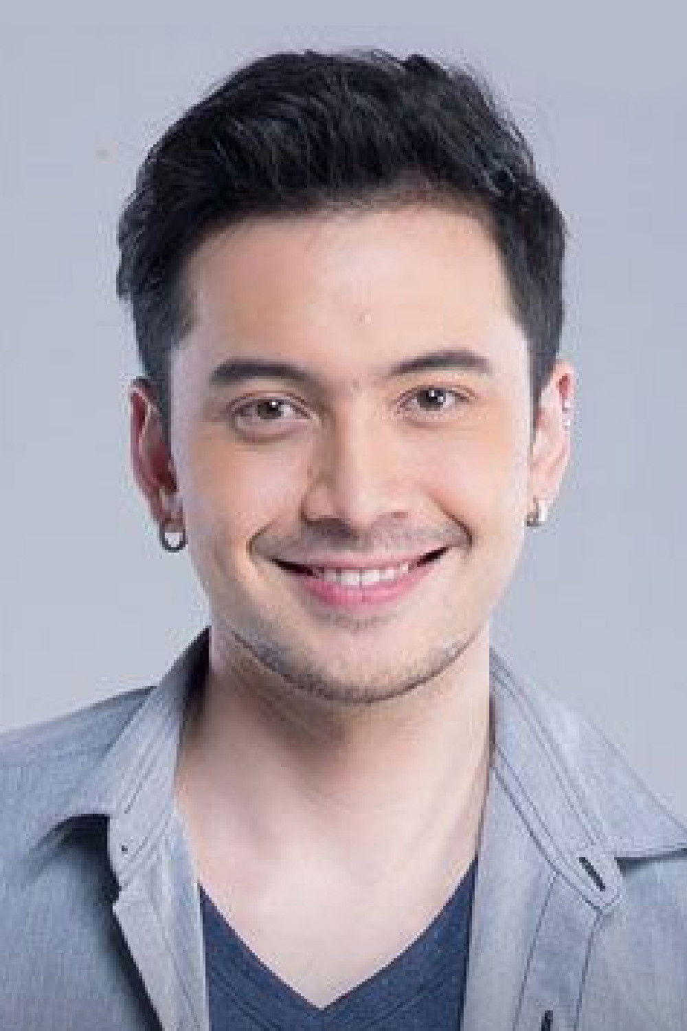 Photo Intach Leorakwong