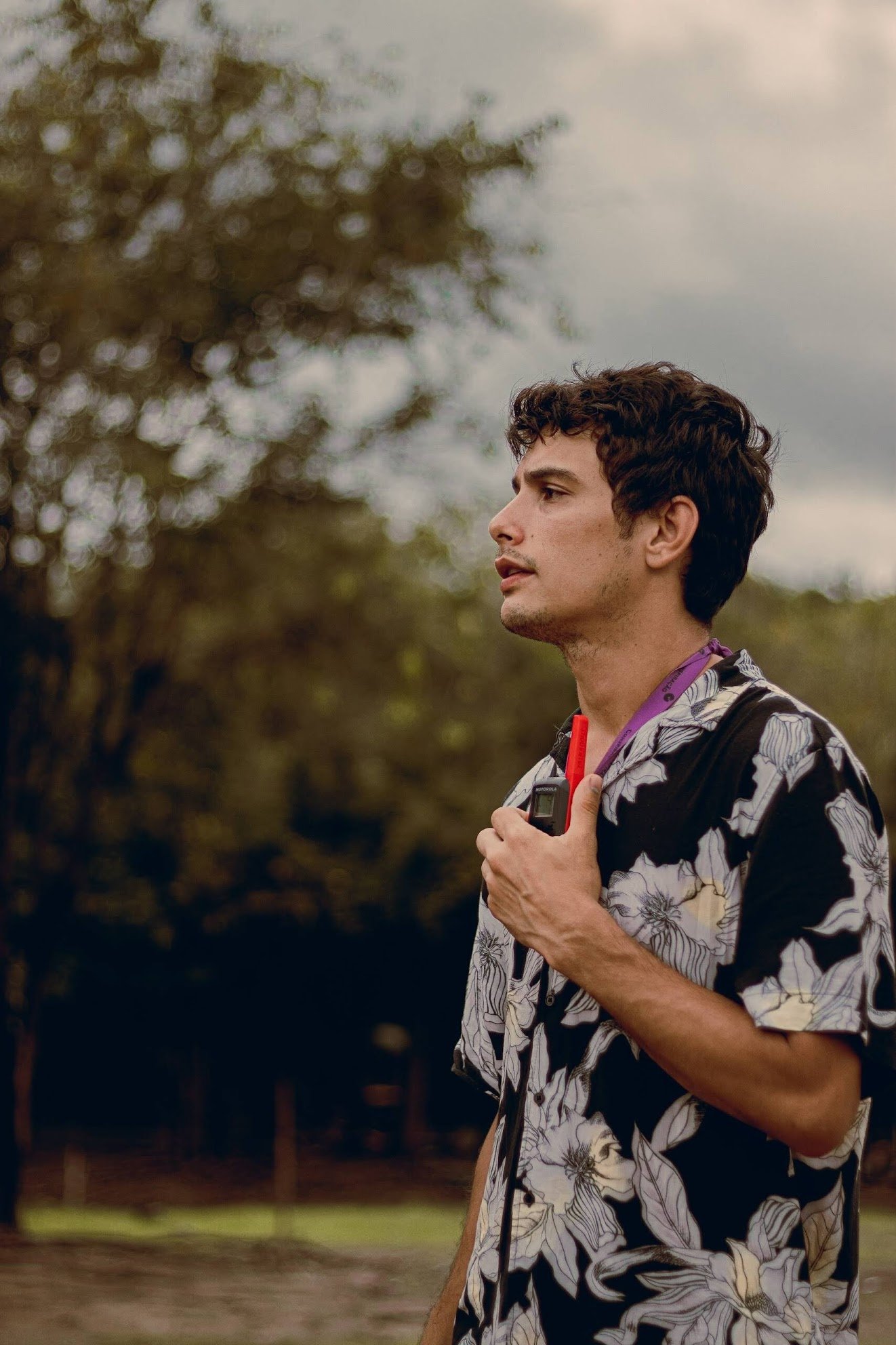 Photo Ítalo Almeida