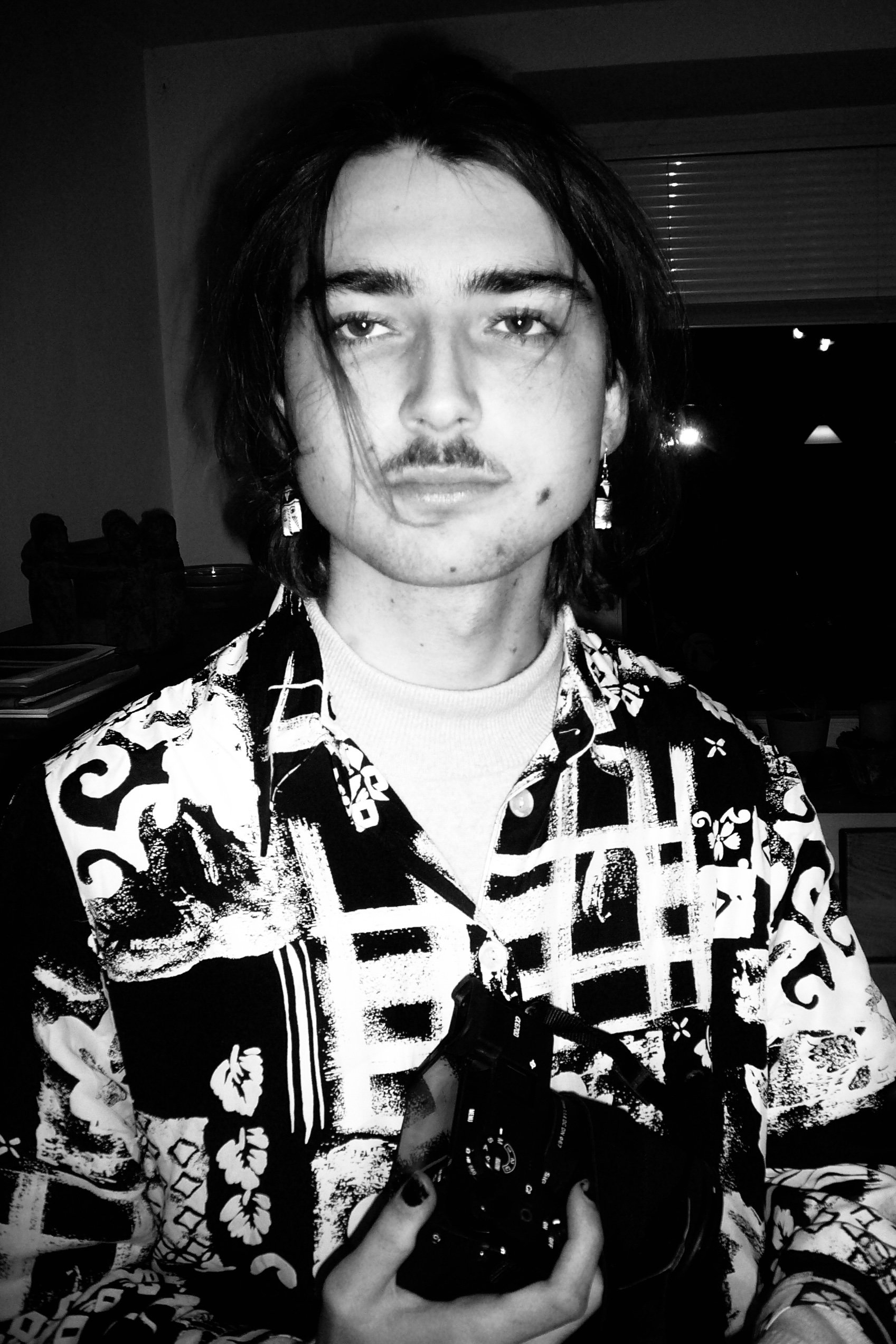 Photo Jerome Stillton