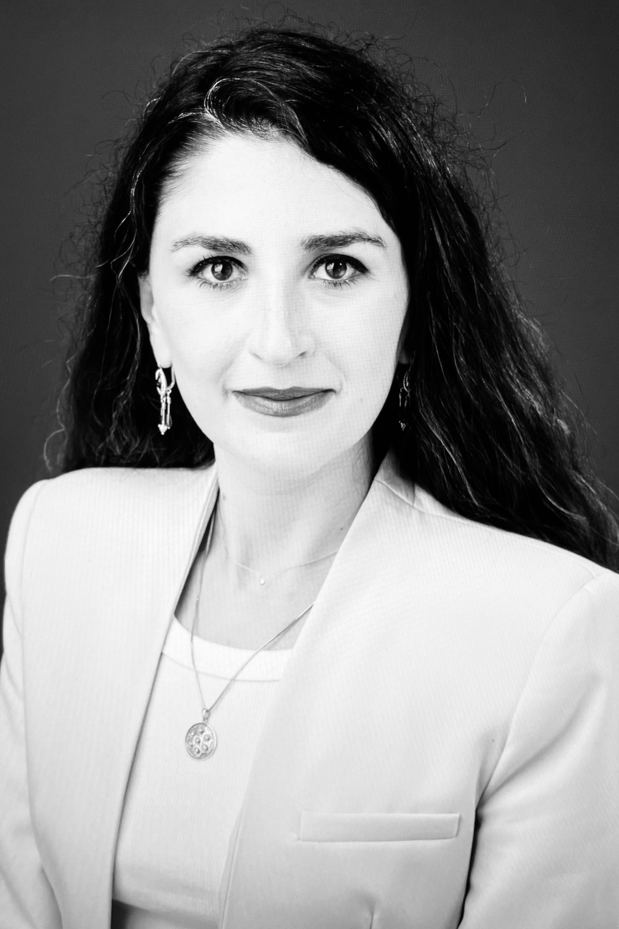 Photo Tsiako Abesadze