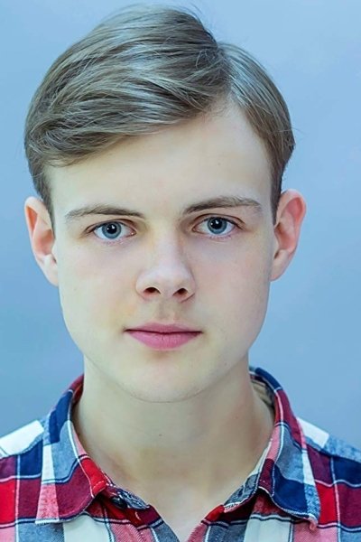 Photo Vladislav Novitsky