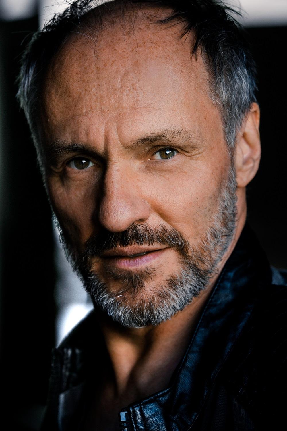 Photo Armin Stockerer