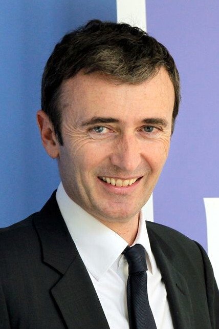 Photo Brice Teinturier