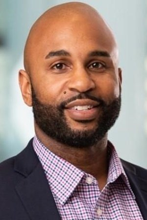Photo Chijioke Asomugha