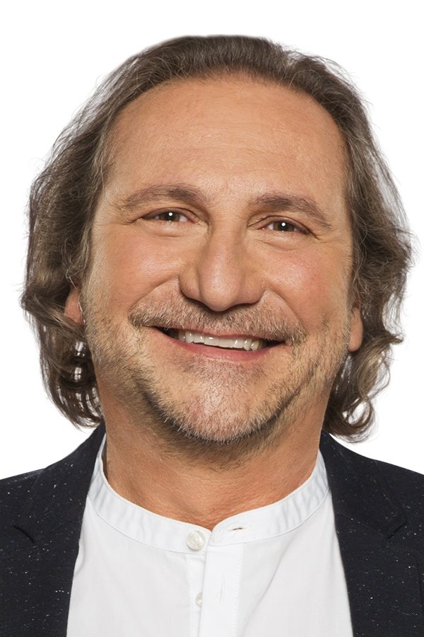 Photo Franco Nuovo