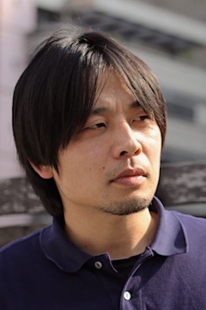 Photo Norichika Oba