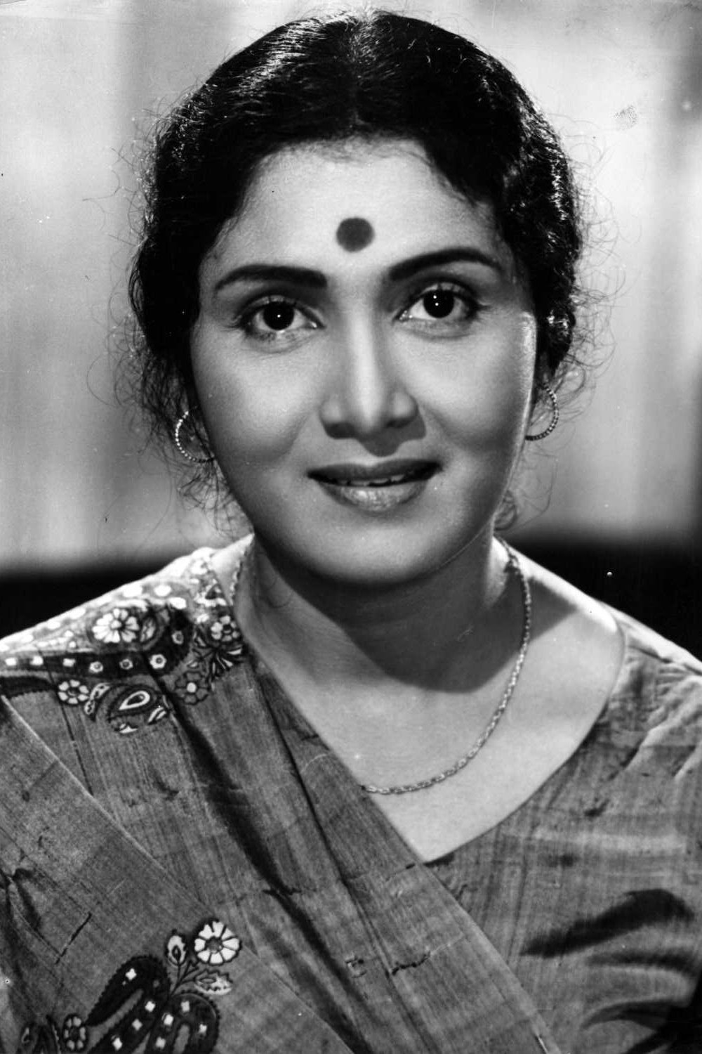 Photo Sulochana Latkar