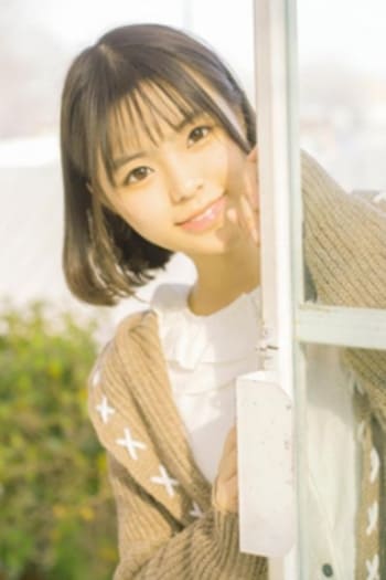 Photo Ye Zhiqiu