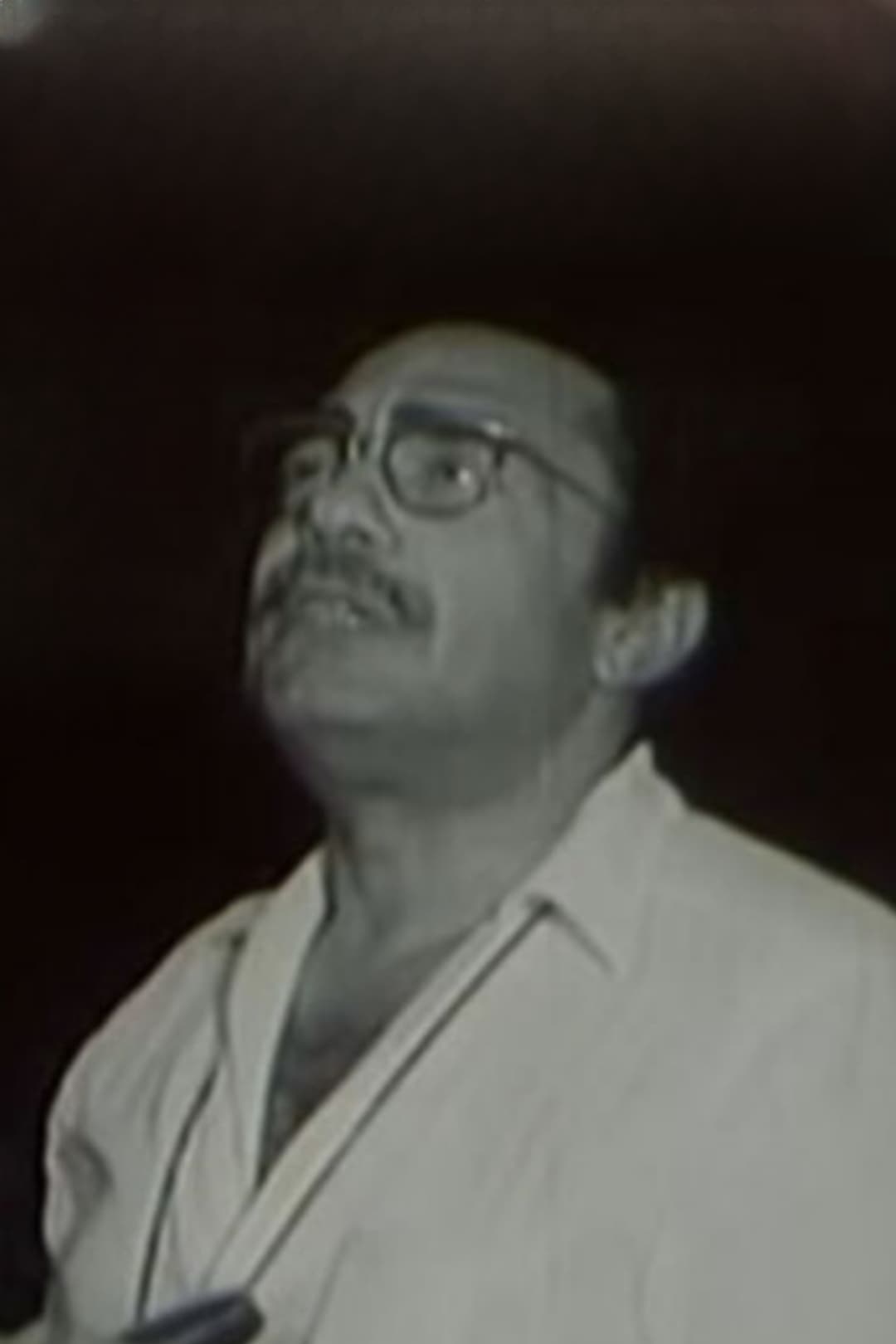 Photo Abdel Aziz Fahmy