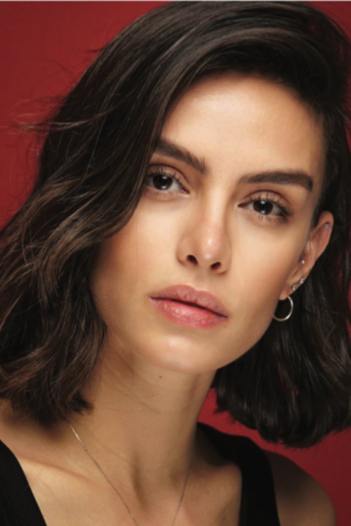 Photo Çağla Demir