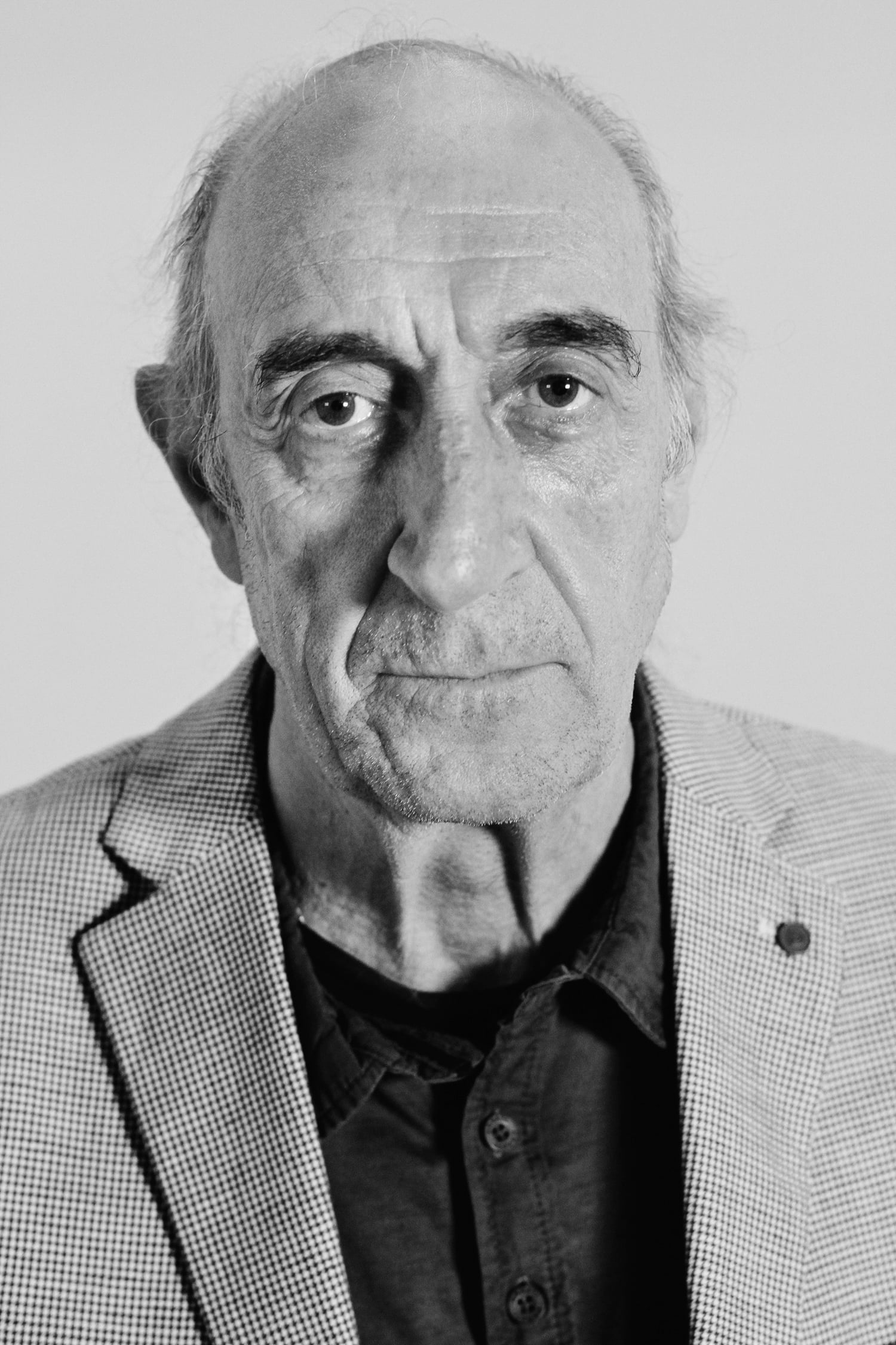 Photo Carles Arquimbau