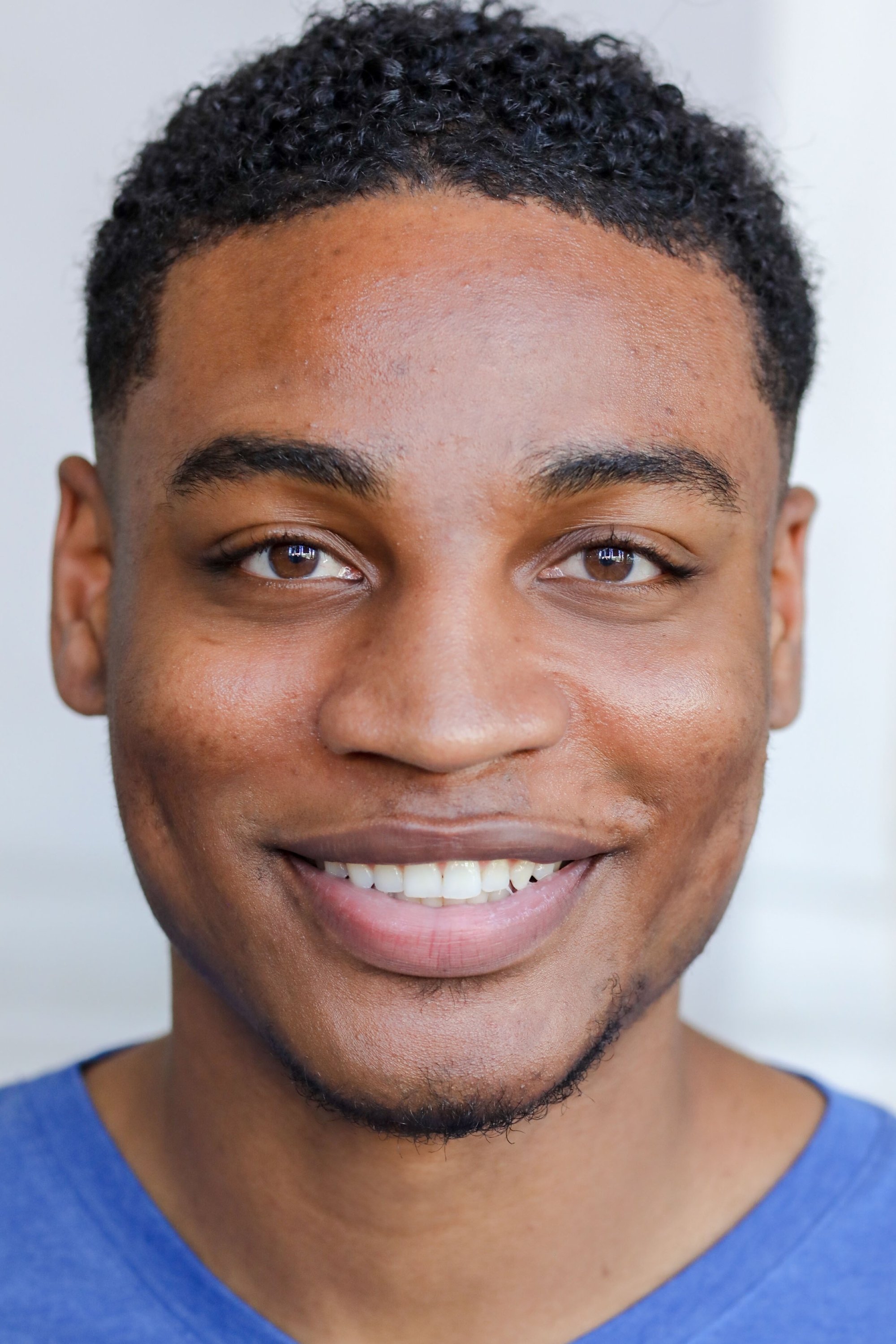 Photo Christian Vaughn