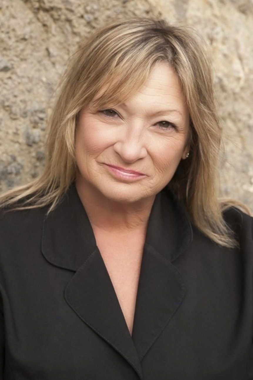 Photo Ellen Ratner