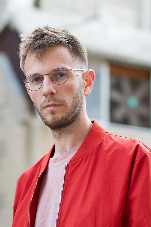Photo Ori Aharon