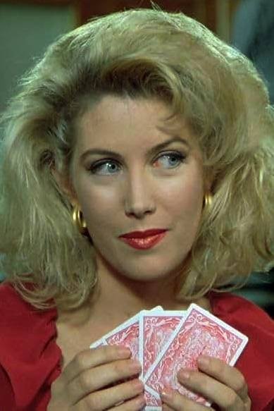 Photo Sharon Lee Jones