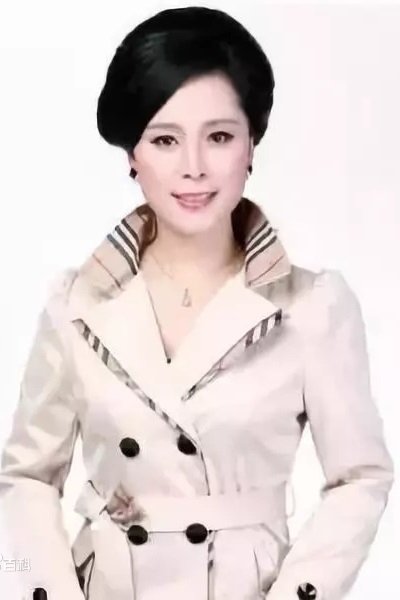 Photo Zheng Xiao Wan