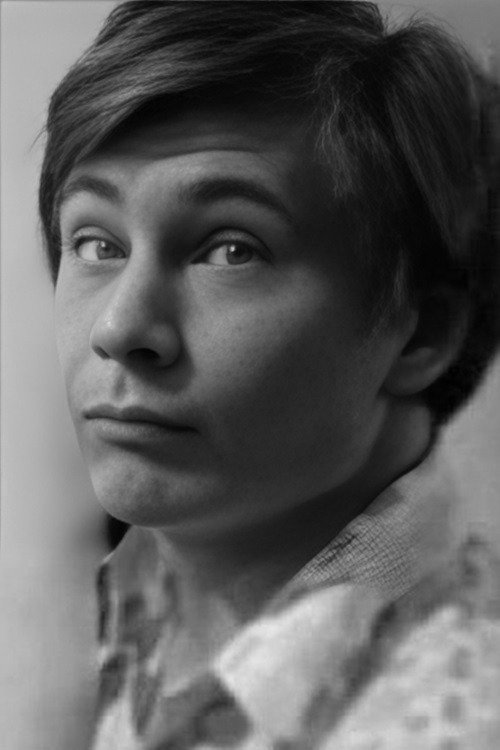 Photo Aleksandr Pryakhin