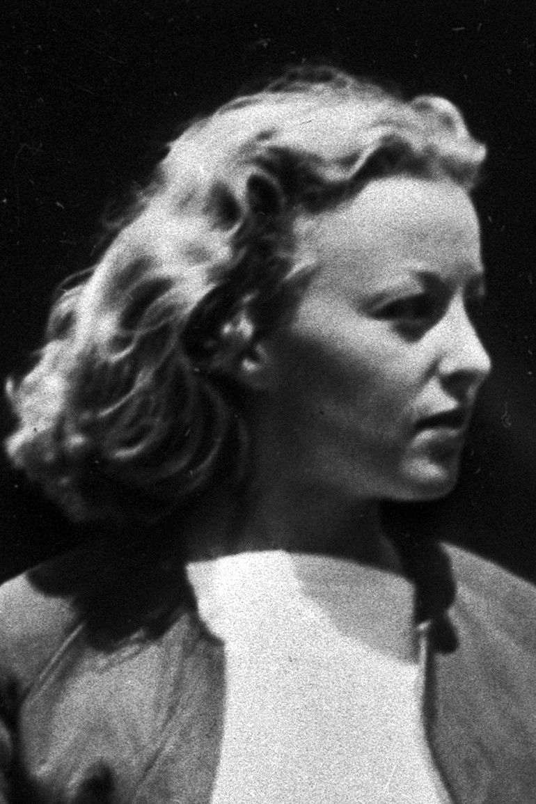 Photo Bonnie Bonnell