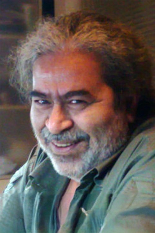 Photo Erkan Esenboga
