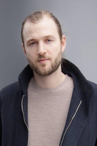Photo Eugen Bräunig