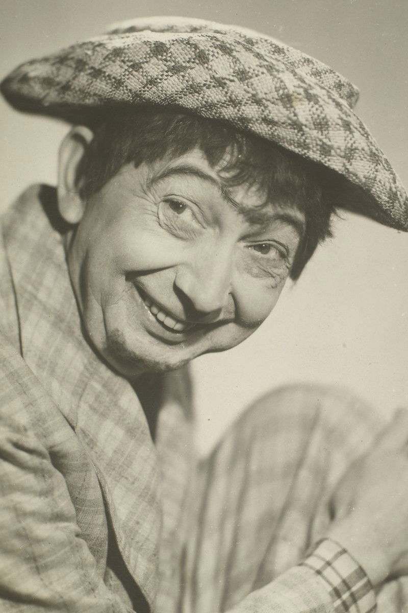 Photo Genésio Arruda