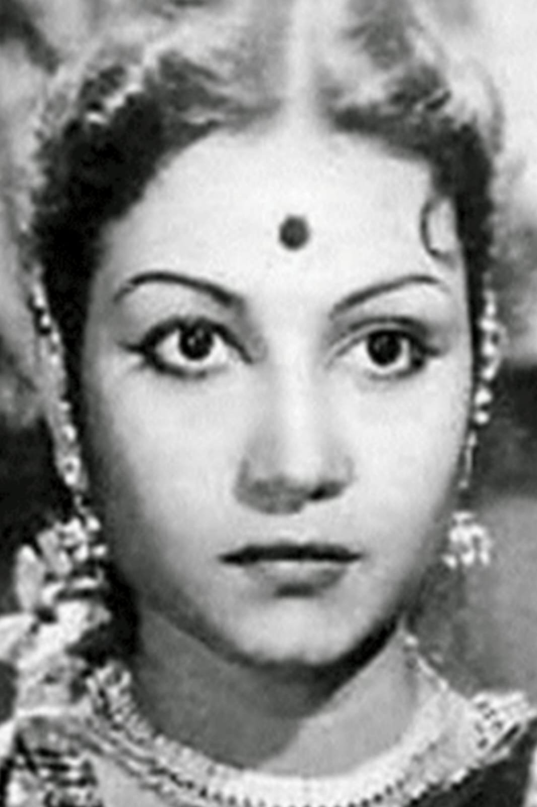 Photo Girija
