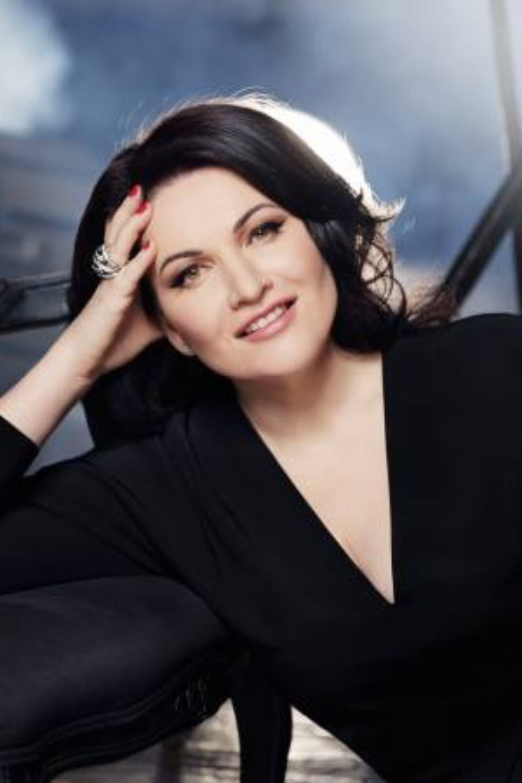 Photo Hilva Gerzmava