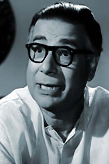 Photo Kamal Mitra