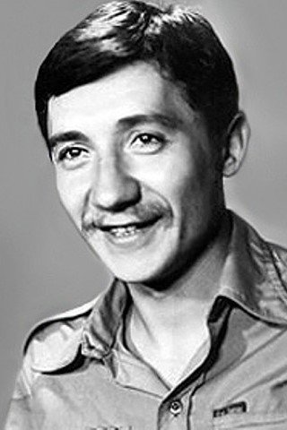 Photo Vasyl Petrenko