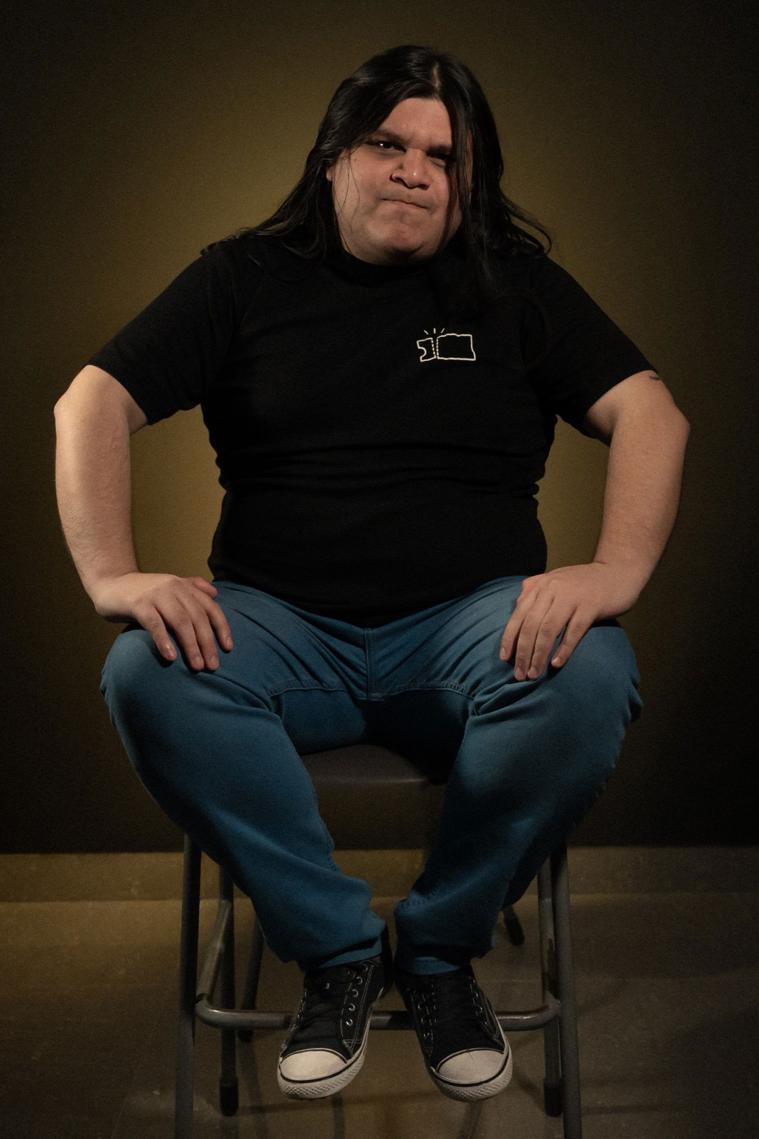 Photo Walter Fernando Yataco Briozo