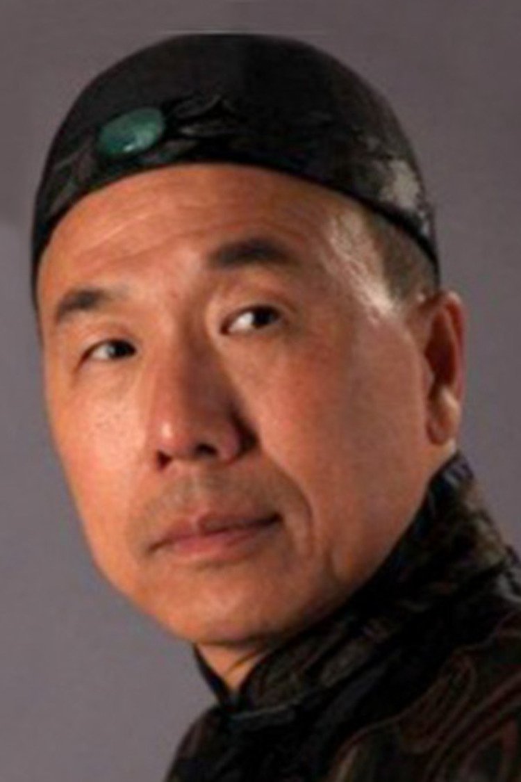 Photo Xu Fulai
