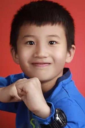 Photo Ziqian Liu