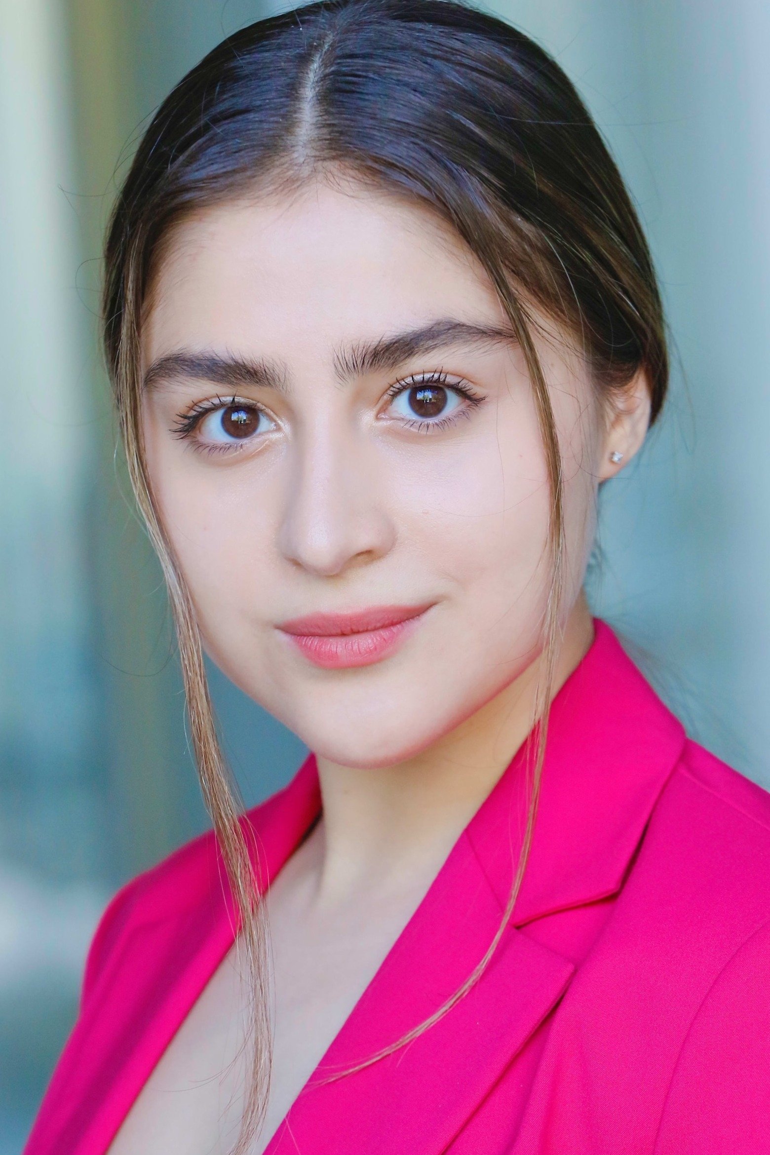 Photo Anna Altamirano