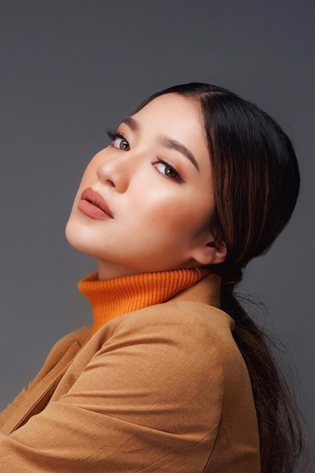 Photo Barbara Miguel